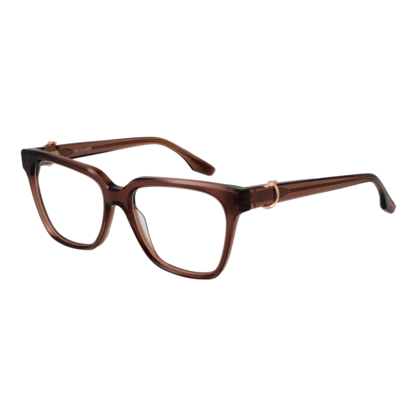 Trussardi TSW6029 T01 Brille
